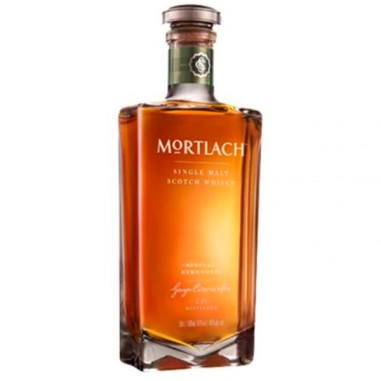 Mortlach Special Strenght 50cl