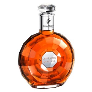 Remy Martin Centaure de Diamant 70cl