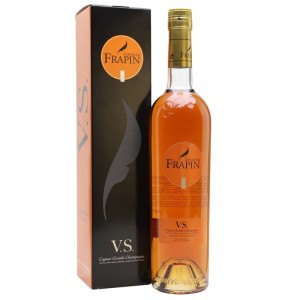 Frapin VS 70cl