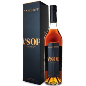 Davidoff Classic VSOP 1L