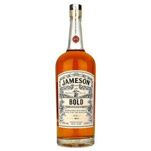 Jameson Deconstructed Bold 1L