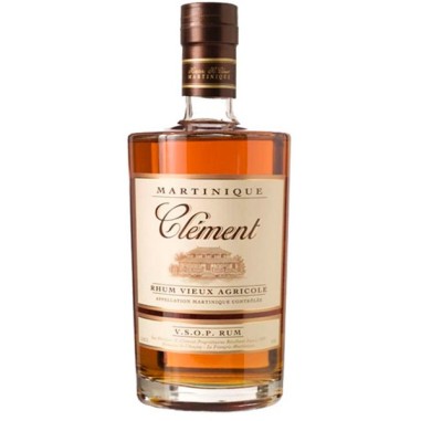 Clement V.S.O.P. 70cl