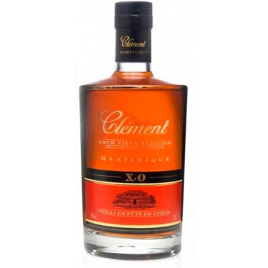 Clement X.O. 70cl
