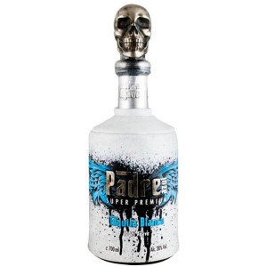 Padre Azul Blanco 70cl