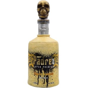 Padre Azul Reposado 70cl