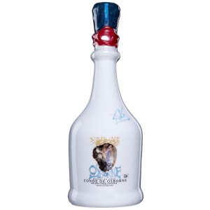 Conde Osborne Dali 70cl