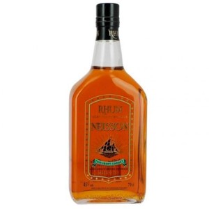 Neisson Extra Vieux 70cl
