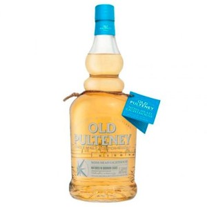 Old Pulteney Noss Head 1L