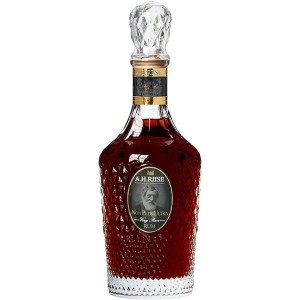 A.H. Riise Non Plus Ultra Very Rare 70cl