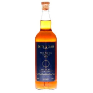 Smith & Cross Traditional Jamaica 70cl