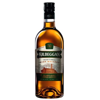 Kilbeggan 70cl