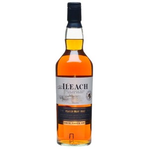 Ileach 70cl
