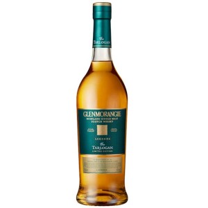 Glenmorangie Tarlogan 70cl
