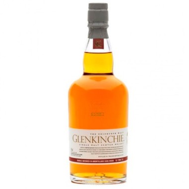 Glenkinchie Distillers Edition 1L