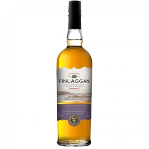 Finlaggan Original Peaty 70cl