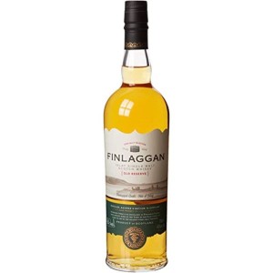 Finlaggan Old Reserve 70cl