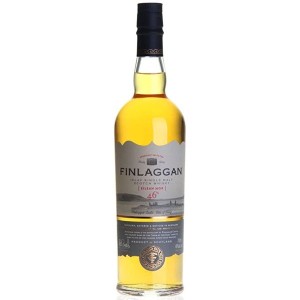Finlaggan Eilean Mor 70cl