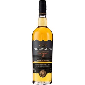 Finlaggan Cask Strength 70cl