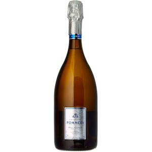 Pommery Brut Apanage Prestige 75cl