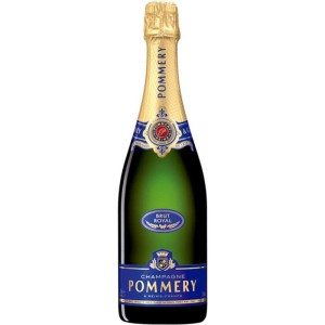 Pommery Brut Royal 1,5L