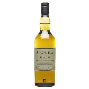 Caol Ila Moch 70cl