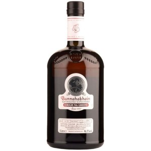 Bunnahabhain Eirigh Na Greine 1L
