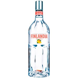 Finlandia Mango 1L