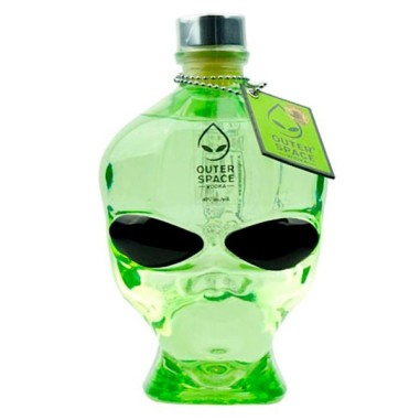 Outer Space 70cl