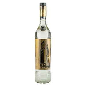 Stolichnaya Gold 1L