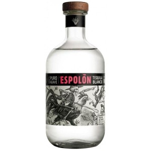 Espolon Blanco 70cl
