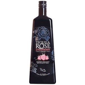 Tequila Rose 1L