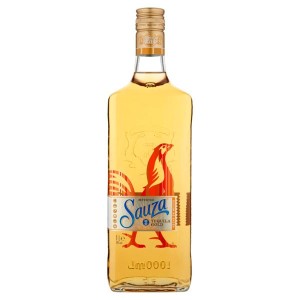 Sauza Gold 1L