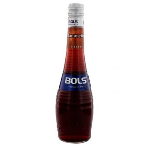 Bols Amaretto 70cl