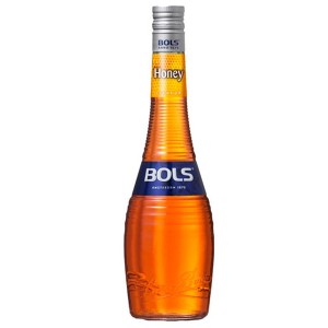 Bols Honey 70cl