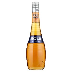 Bols Butterscotch 70cl