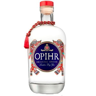 Gin Opihr 1L