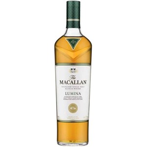 The Macallan Lumina 70cl
