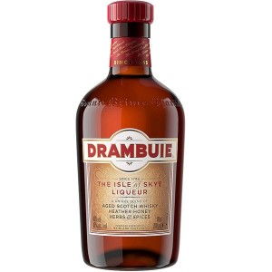 Drambuie 70cl