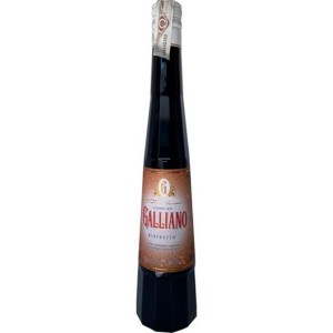 Galliano Ristretto 50cl