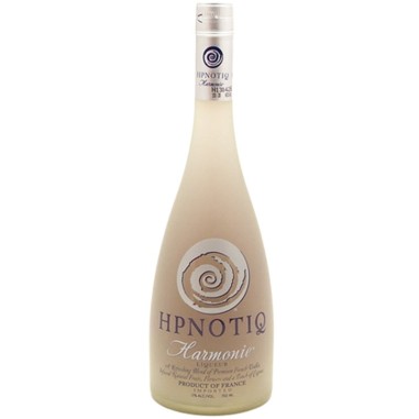 Hpnotiq Harmonie 70cl