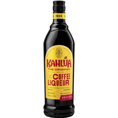 Kahlua 70cl