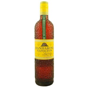 Mandarine Napoléon 1L