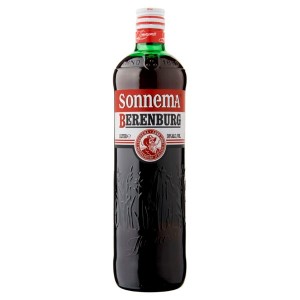 Sonnema Beerenburg 1L