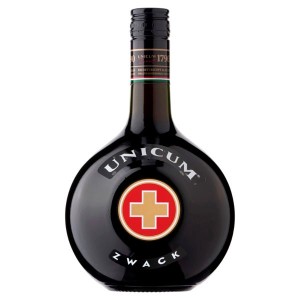 Unicum 1L