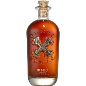 Bumbu 70cl