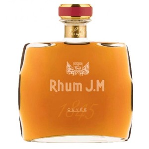 J.M. Cuvee 1845 70cl