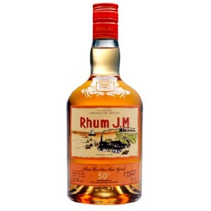 J.M. Gold E.S.B. 70cl