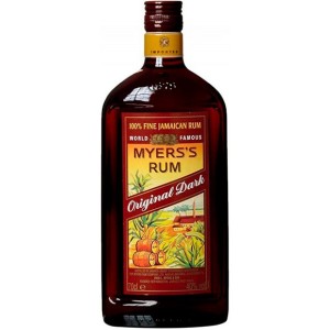 Myers 70cl