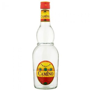 Camino Real 70cl