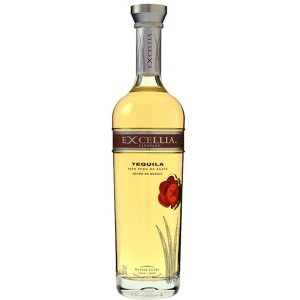 Excellia Reposado 70cl